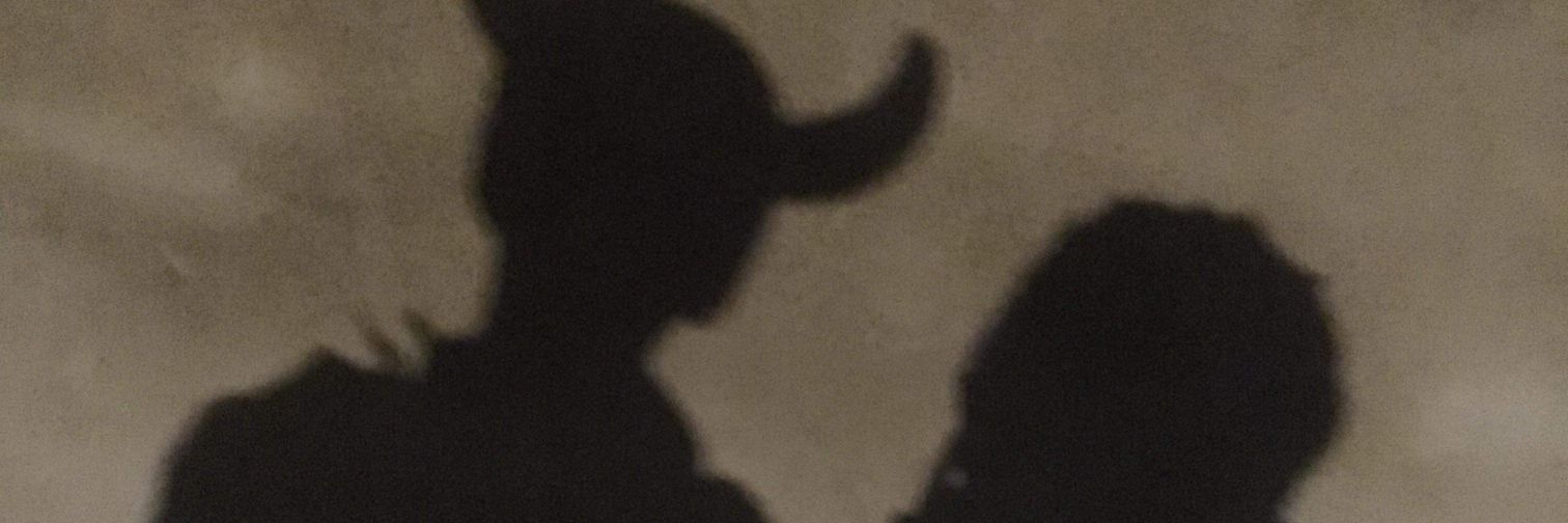 le_bougn's profile banner image