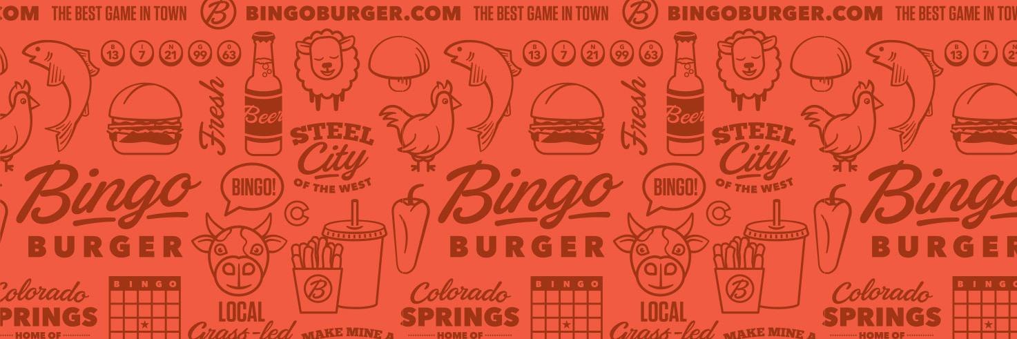 BingoBurgerCOS's profile banner image