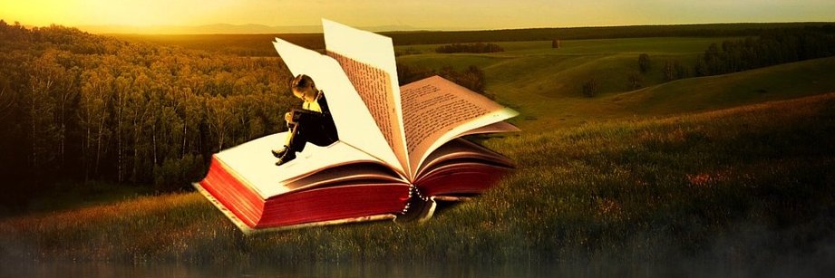 AcademiaPress's profile banner image