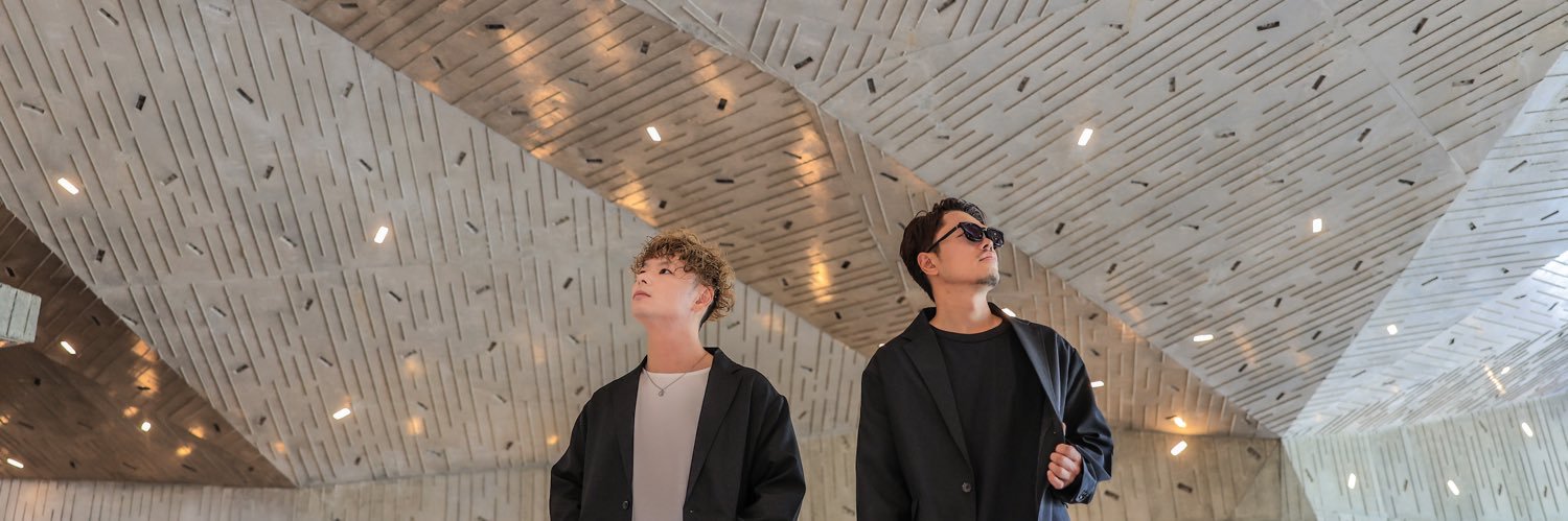 DaikiPlace's profile banner image