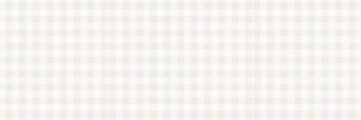 duchxie's profile banner image