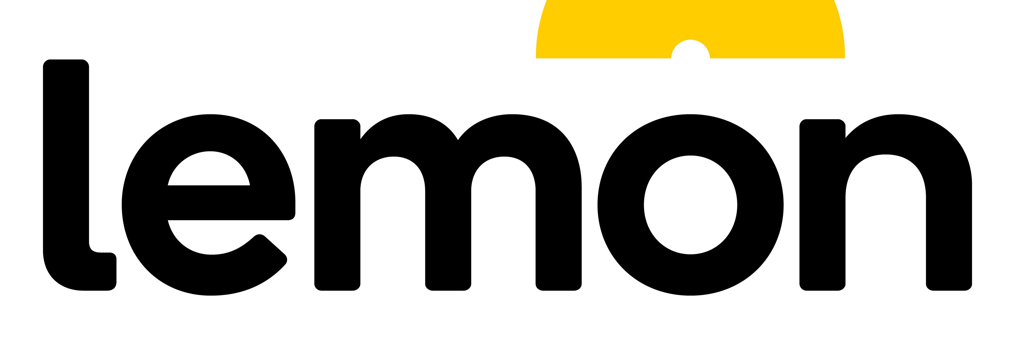 lemon banner