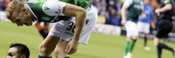 ThomasSwinney's profile banner image