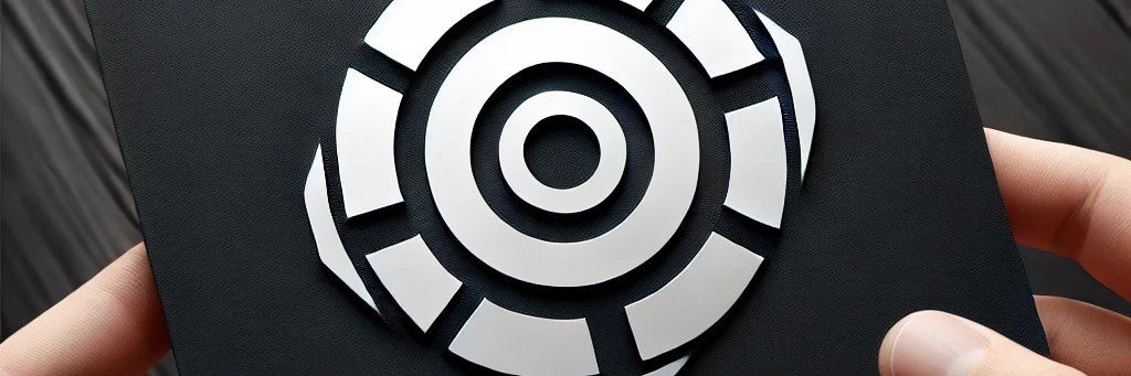 Level23HackTool's profile banner image