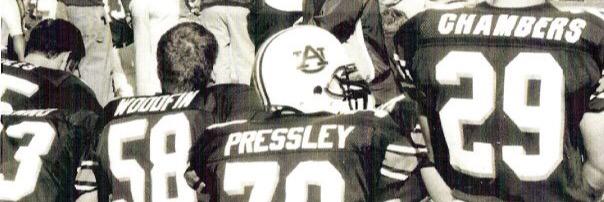 RobbiePressley's profile banner image