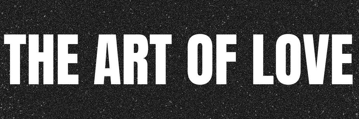 Therealtmilli's profile banner image