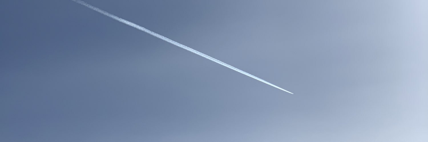 tempete0528's profile banner image