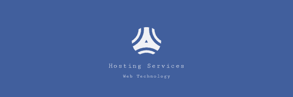 WebTechTrends2 Profile Banner