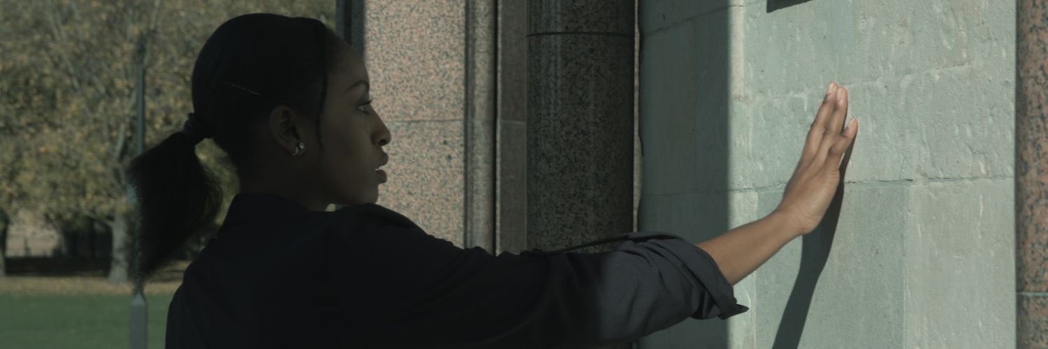 sherelle_j's profile banner image
