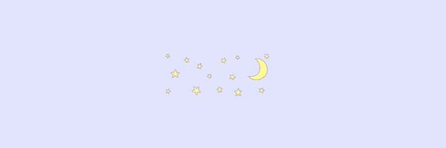 vintageputh's profile banner image