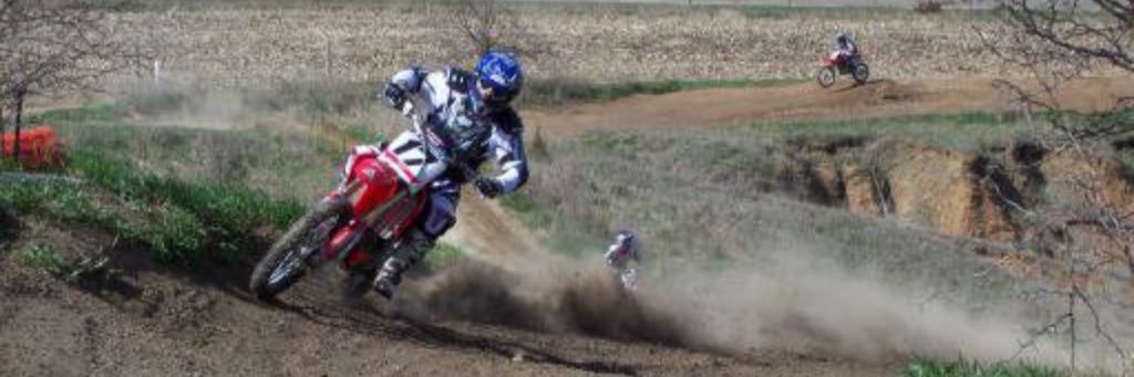 j_armstrong327's profile banner image