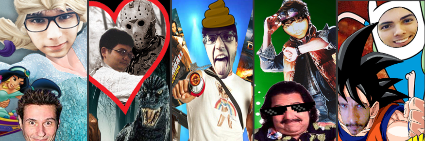 opnicast's profile banner image