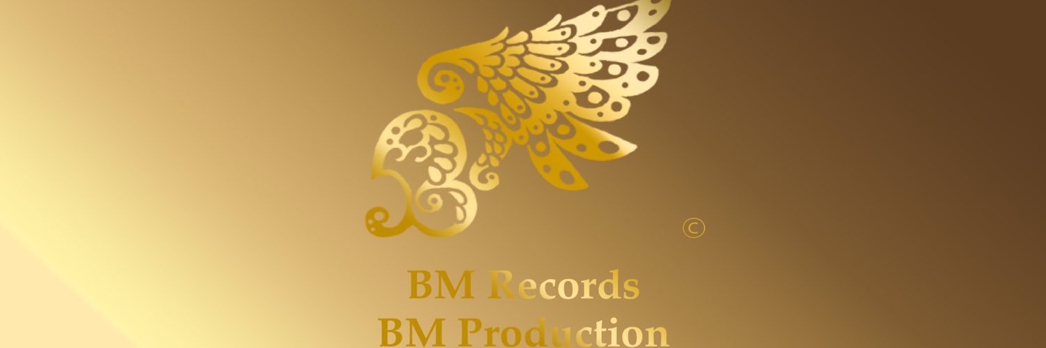 BMRecords_ROCK's profile banner image