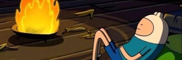 Jhoow_five's profile banner image