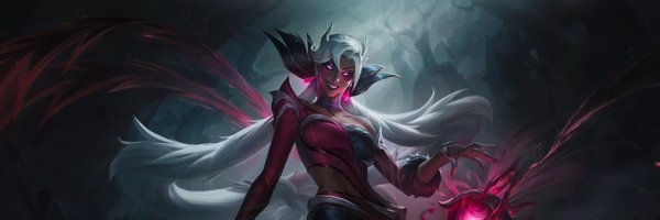 Boatish01 Profile Banner