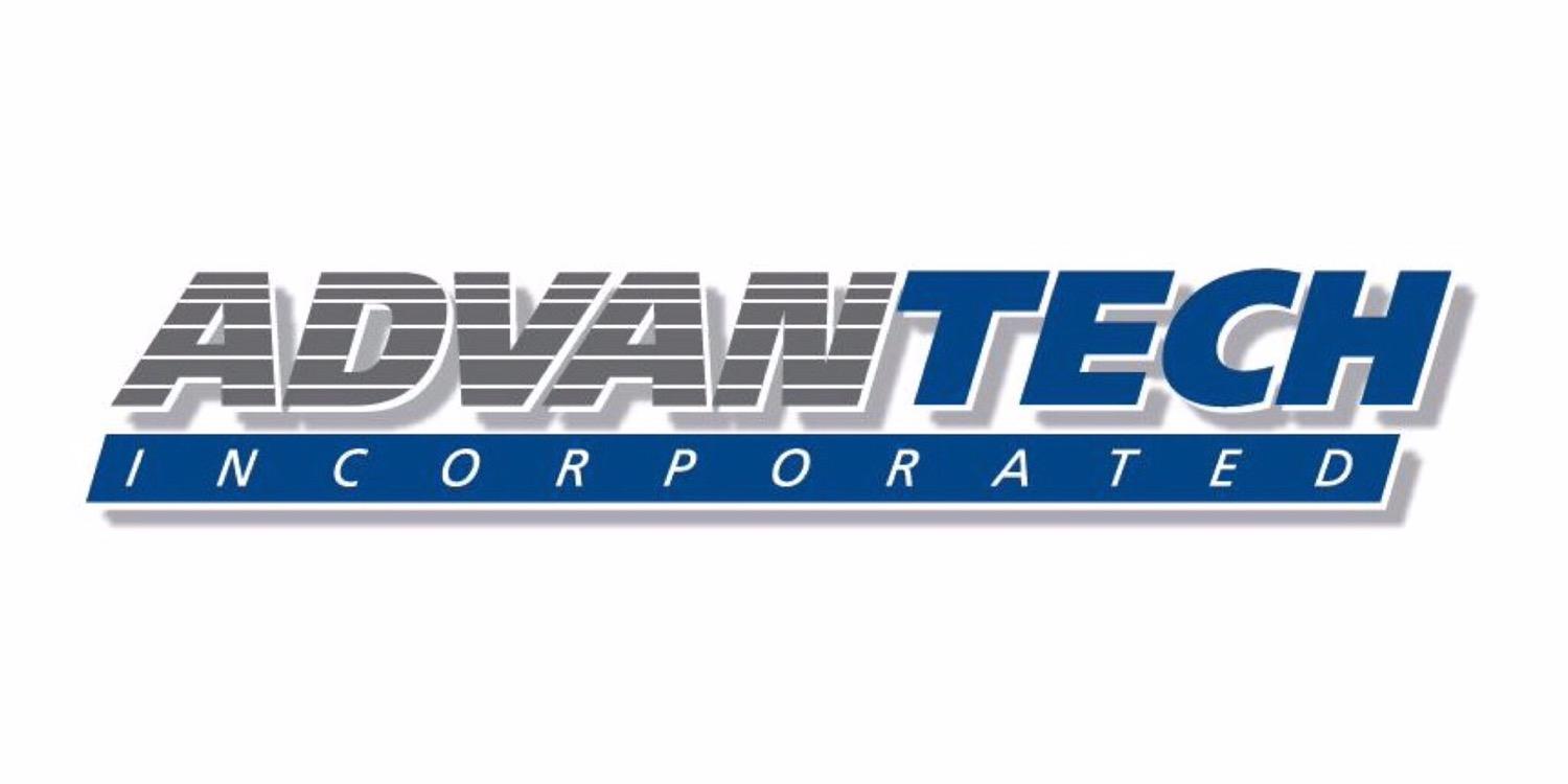 AdvantechDE's profile banner image