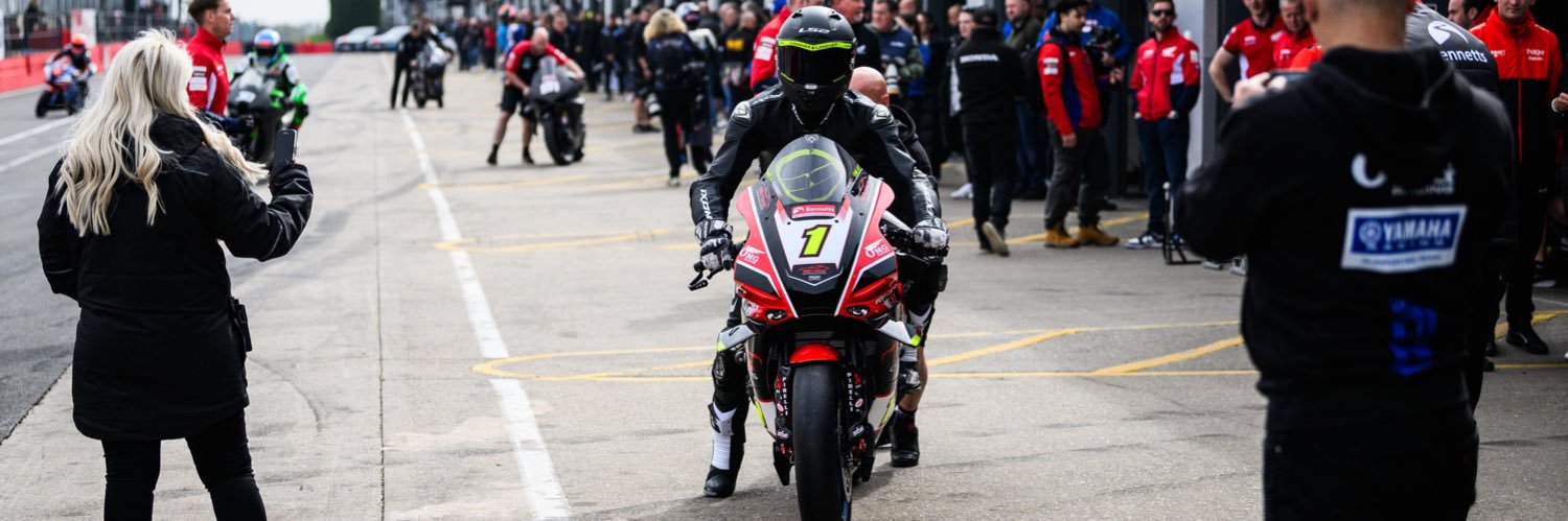 Laura Stevens banner