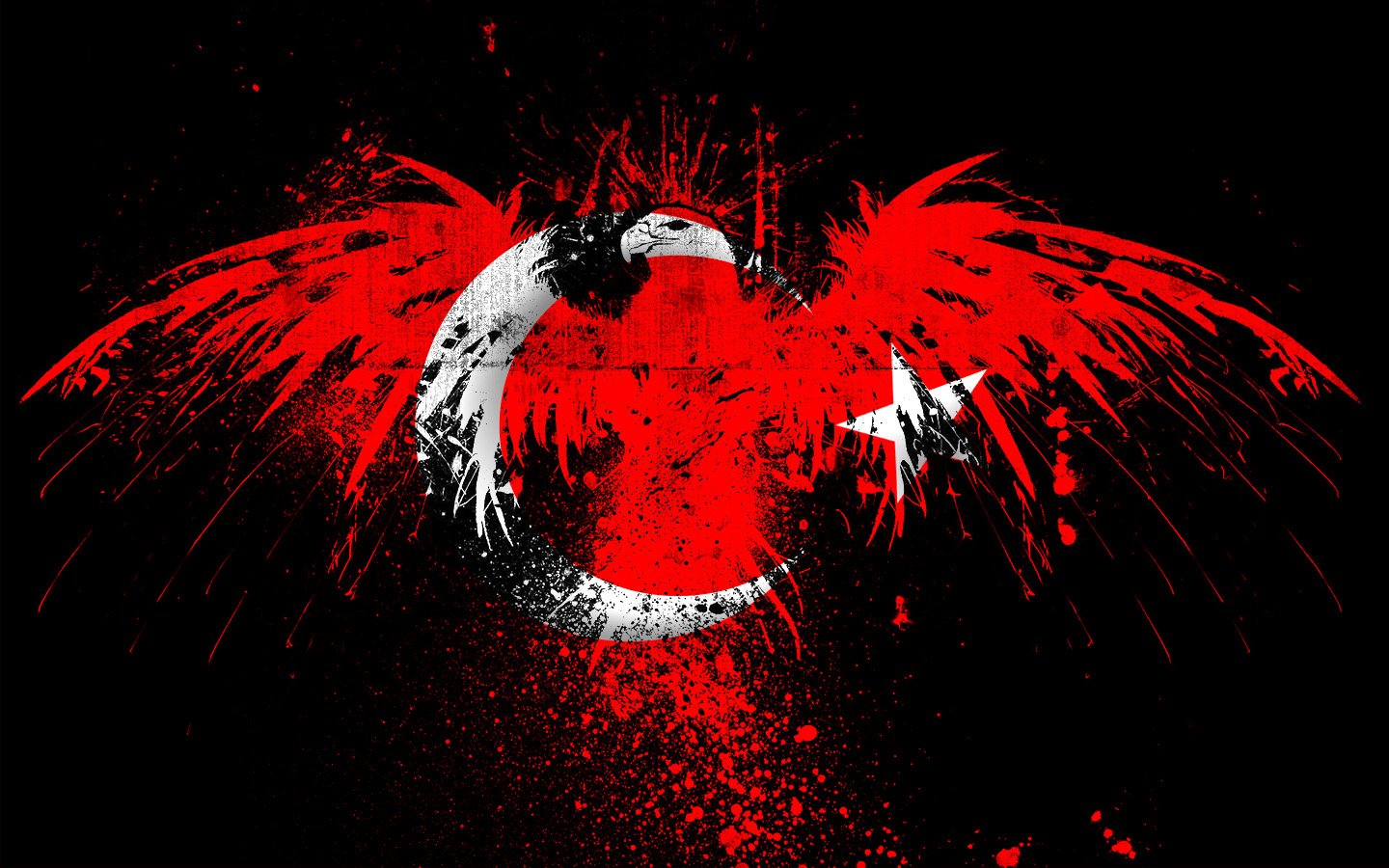 tuarmysniper's profile banner image