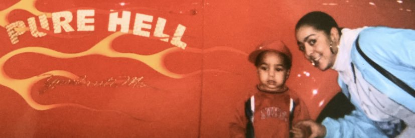 g's banner