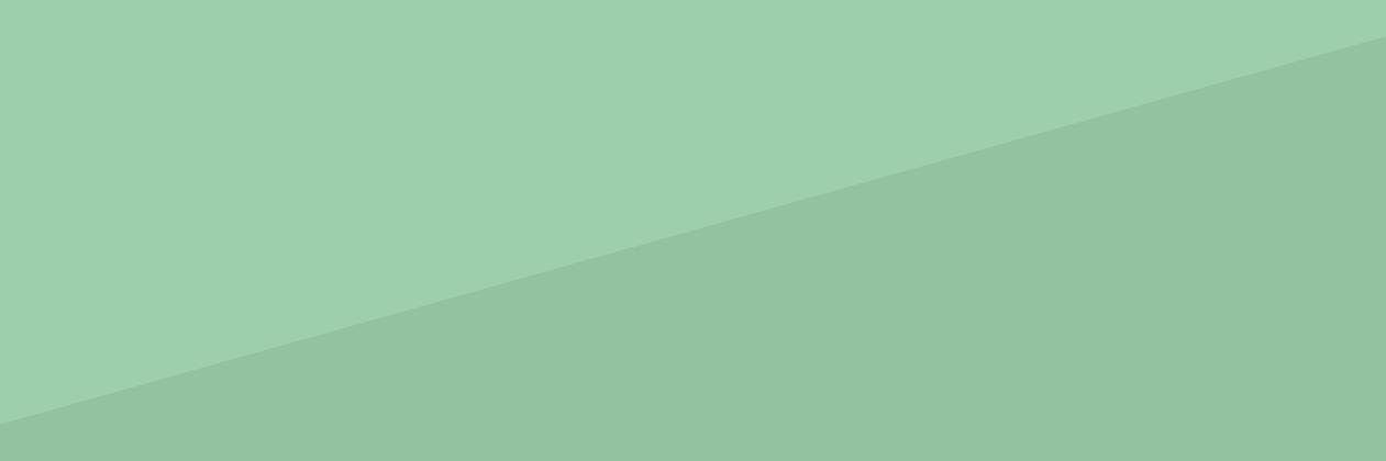 Bloggerscafe_'s profile banner image