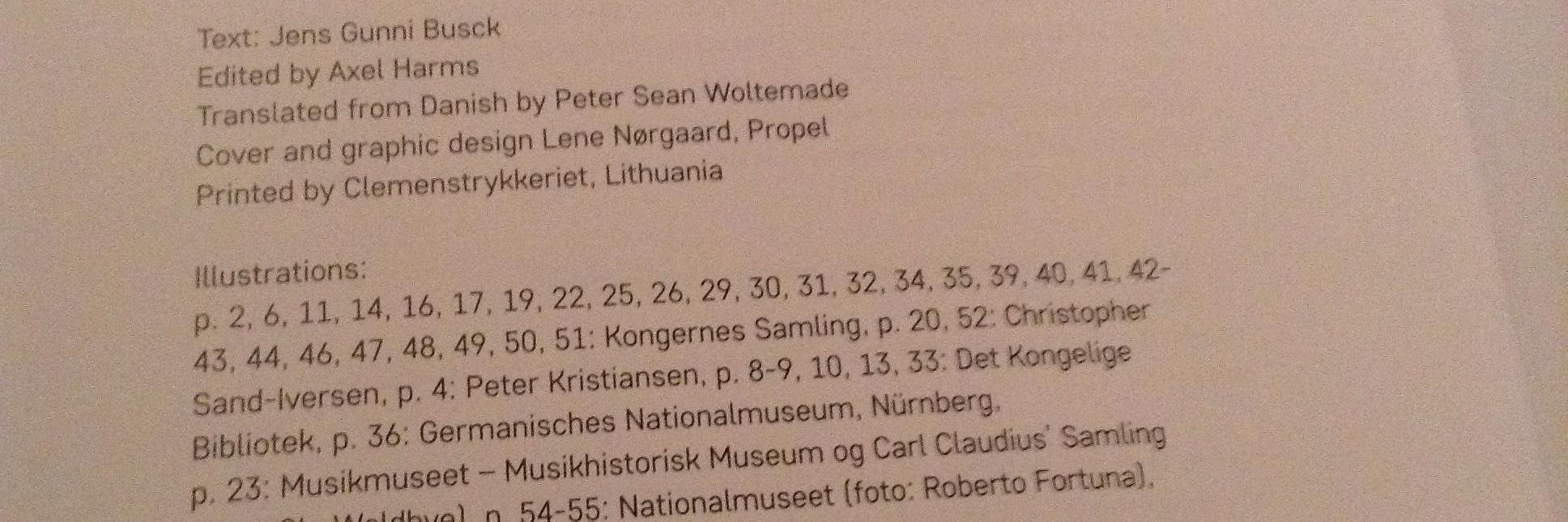 Peter Sean Woltemade banner