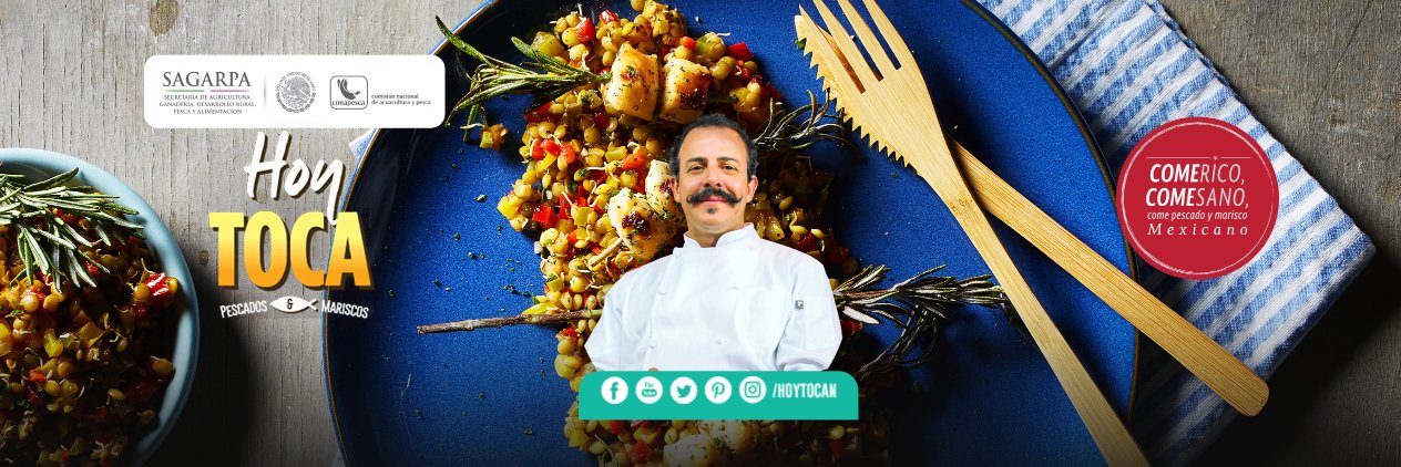 hoytocan's profile banner image