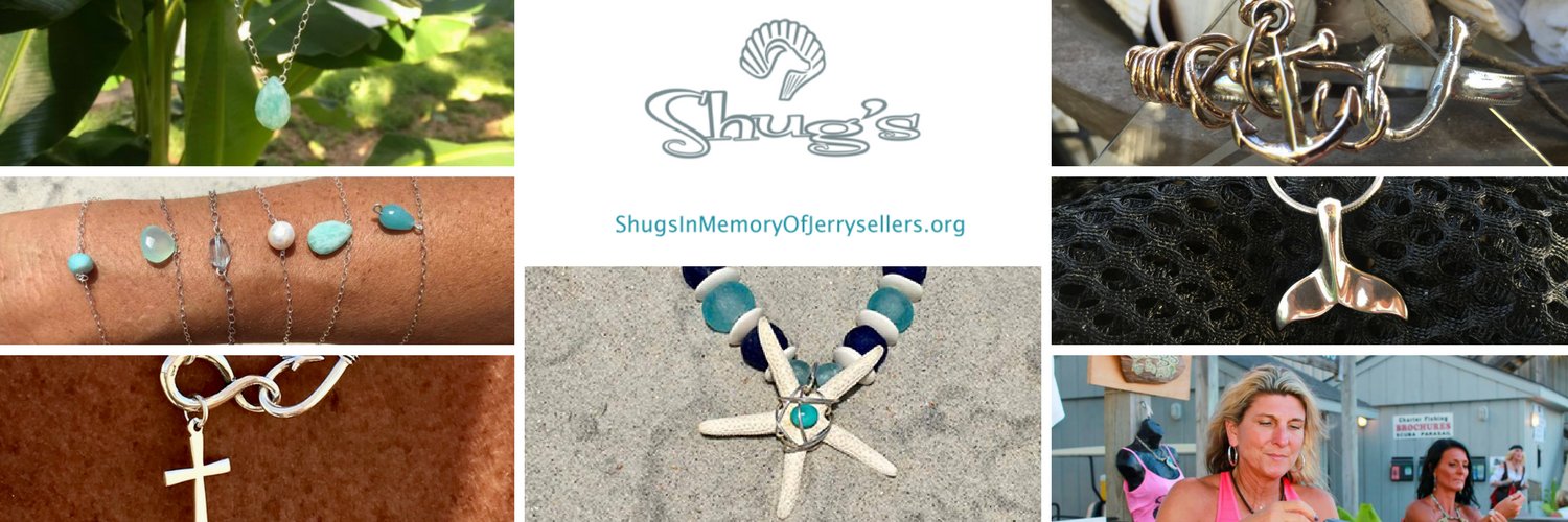 Inlet_Shugs's profile banner image