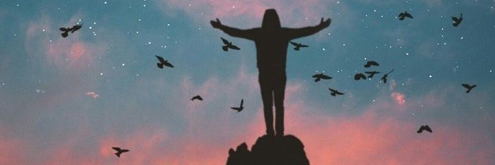 onlinehrvy's profile banner image