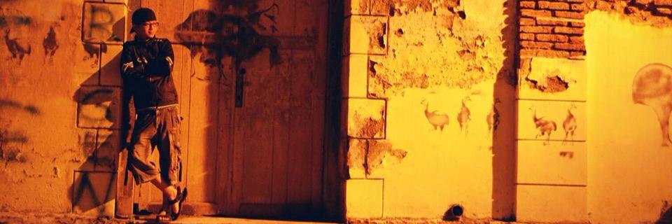 sendalpegat's profile banner image