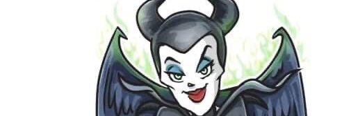 ChristinaChrysa's profile banner image