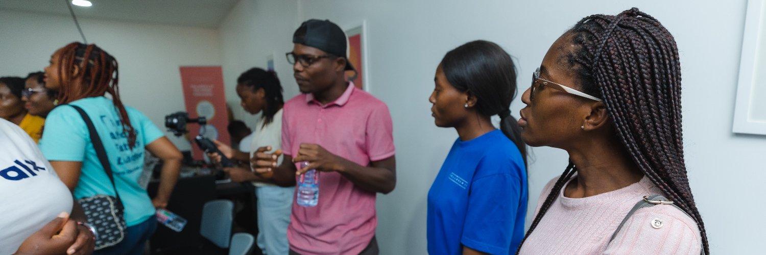 Godsonsackey_'s profile banner image