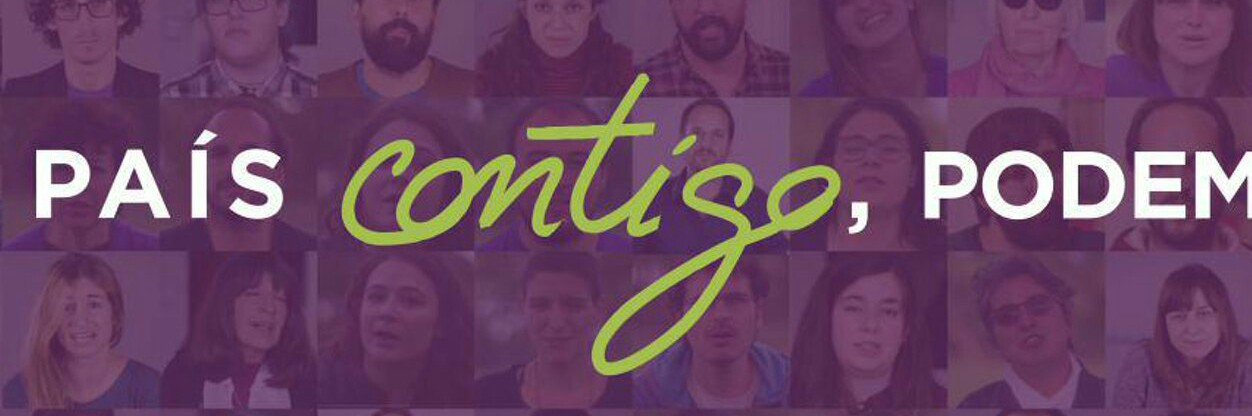 Podemos_Noe's profile banner image