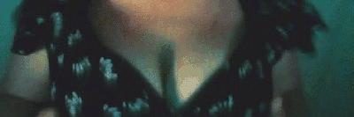Lesbo tuitera banner