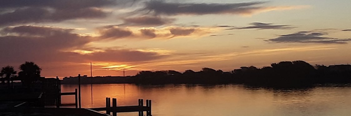 MccourtGarrett's profile banner image