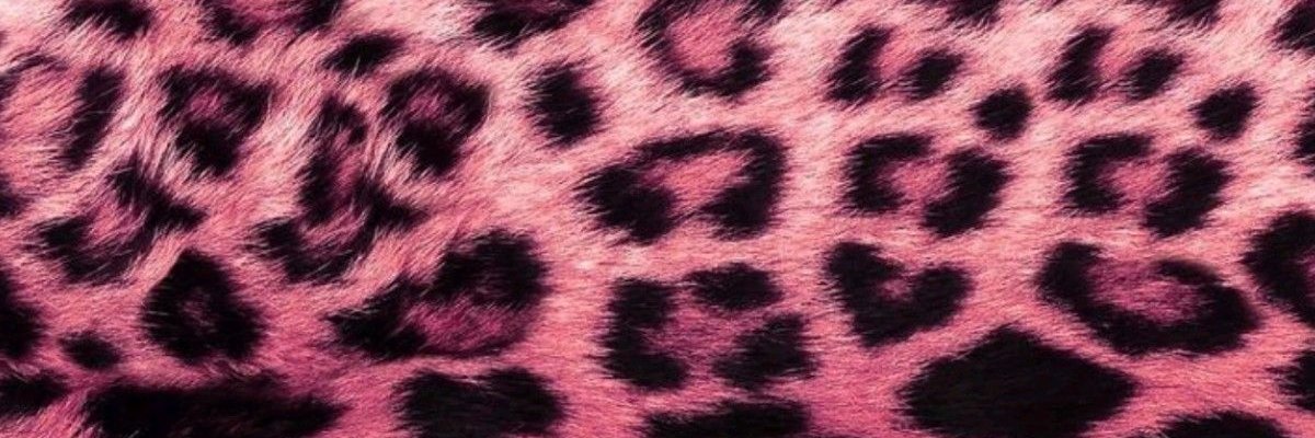 blondebaarbie's profile banner image