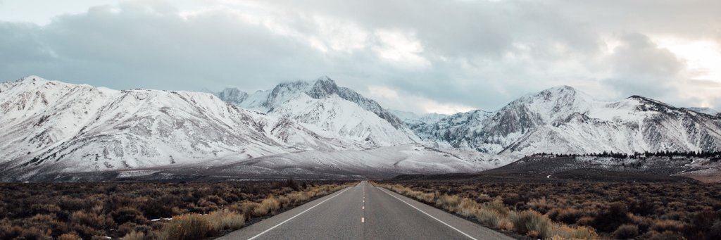 onlypauljay's profile banner image