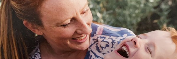 Alicia_james84 Profile Banner