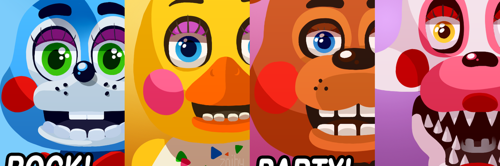 FirmusPiett's profile banner image