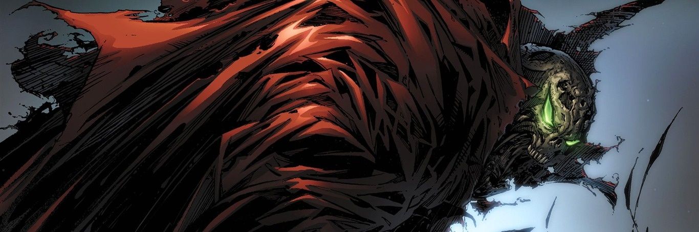 Anthony Sinaga 🇮🇩 banner