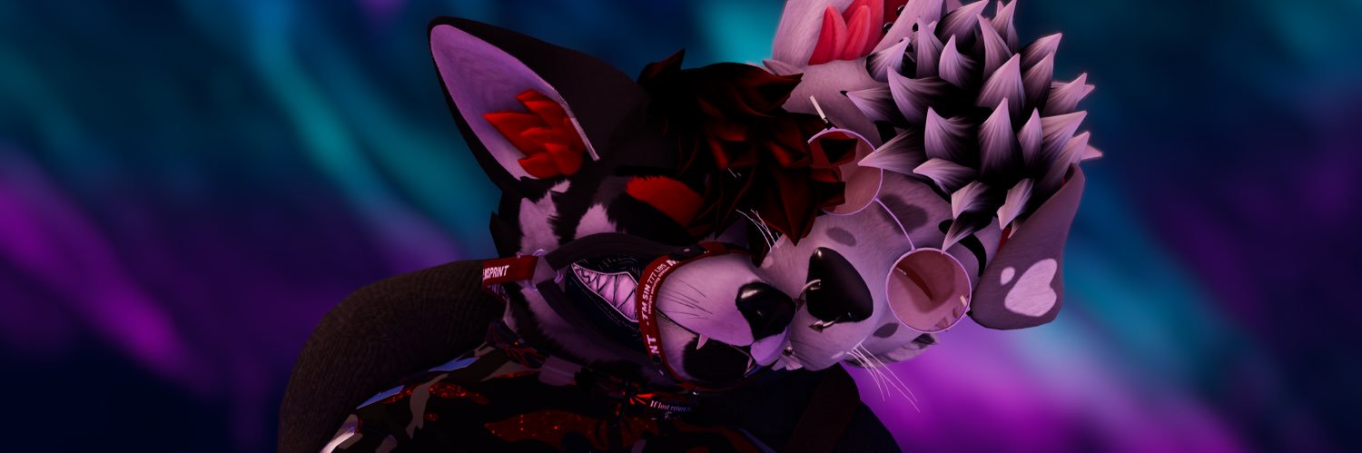spotdog_'s profile banner image