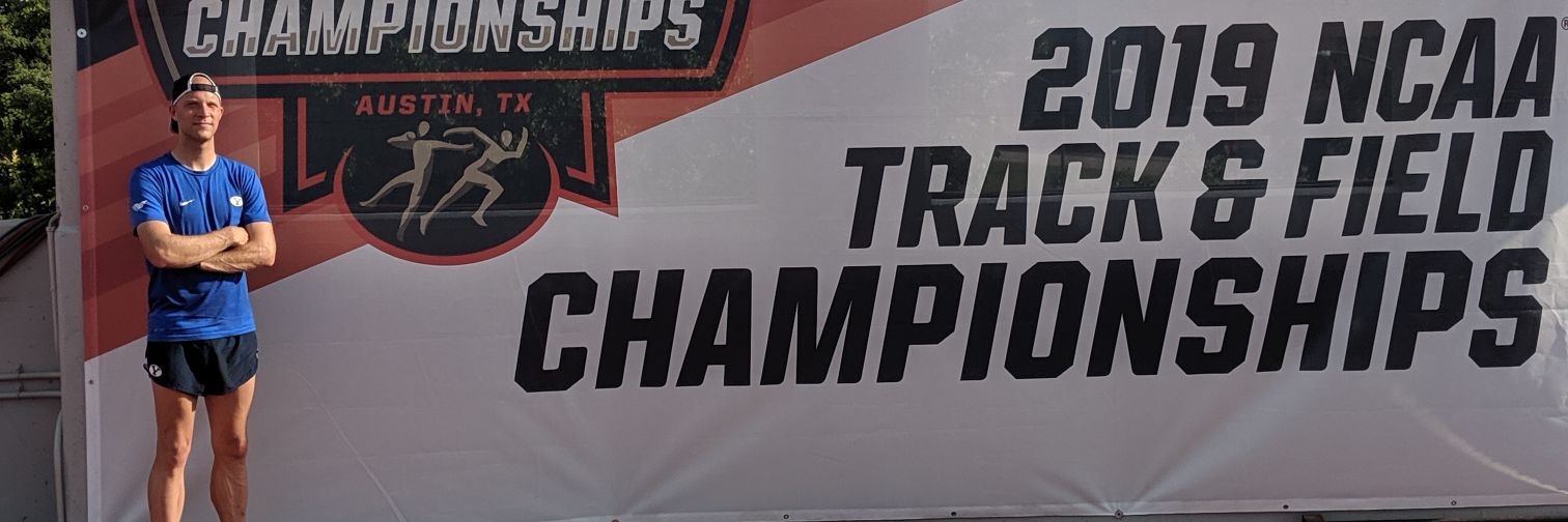 Dallin Farnsworth banner