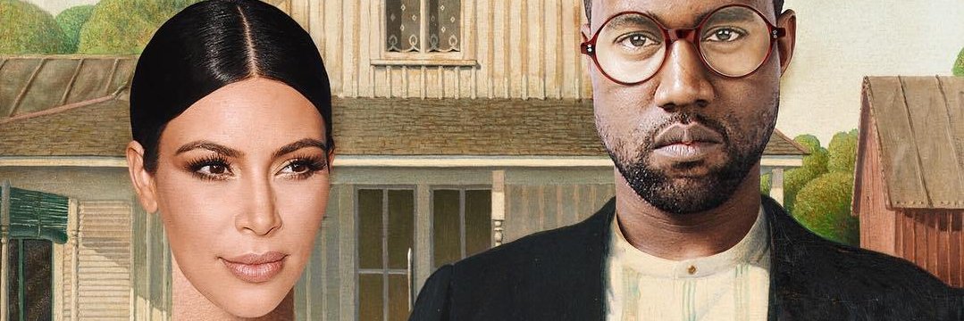 trancript's profile banner image