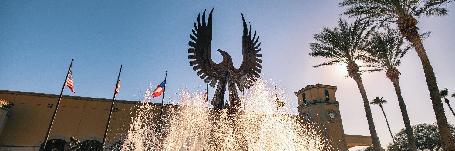 City of Texas City (CityofTexasCity) Twitter