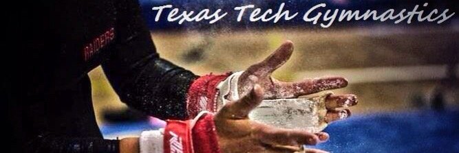 TexasTechGym's profile banner image
