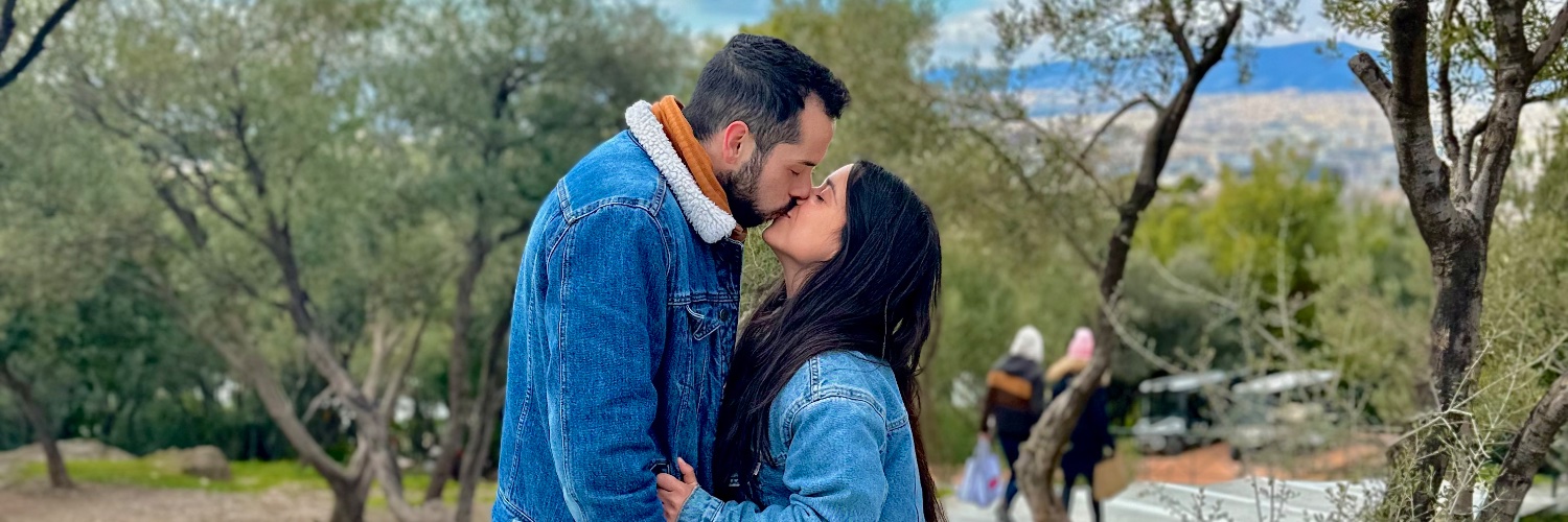 Fabialexa1's profile banner image