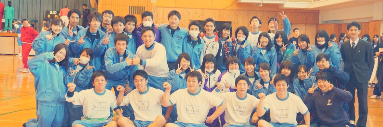Yuki1228K's profile banner image