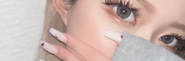 llx399's profile banner image