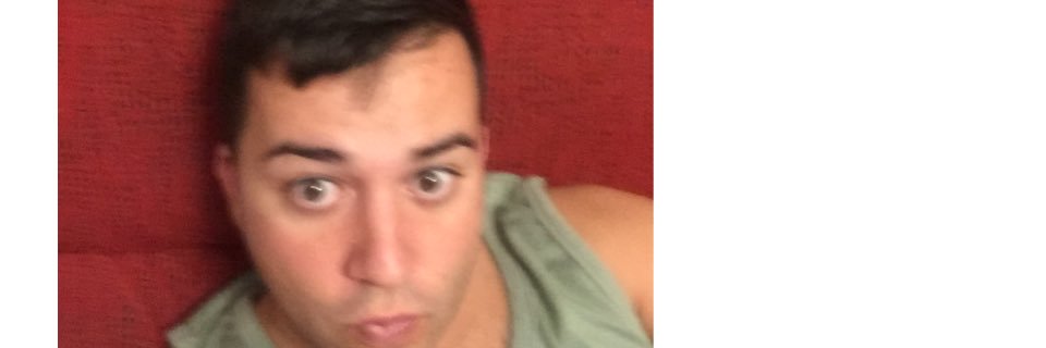 davidher85's profile banner image