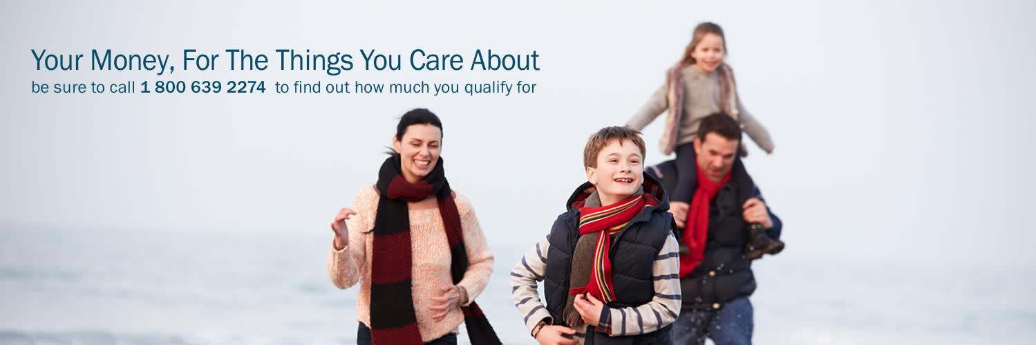 Capital Direct banner