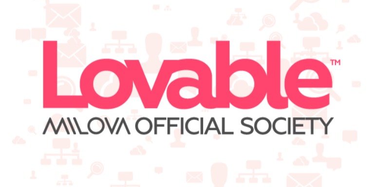 Lovable_TNG's profile banner image